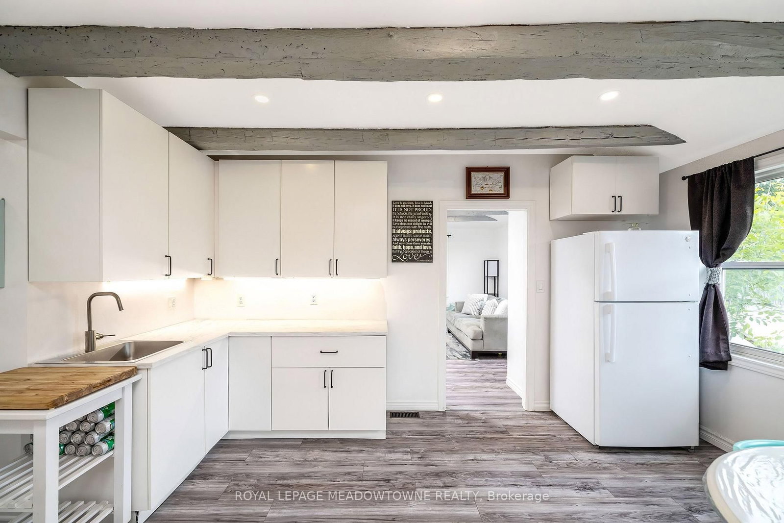 3 Church Boulevard • Erin, ON photo 15