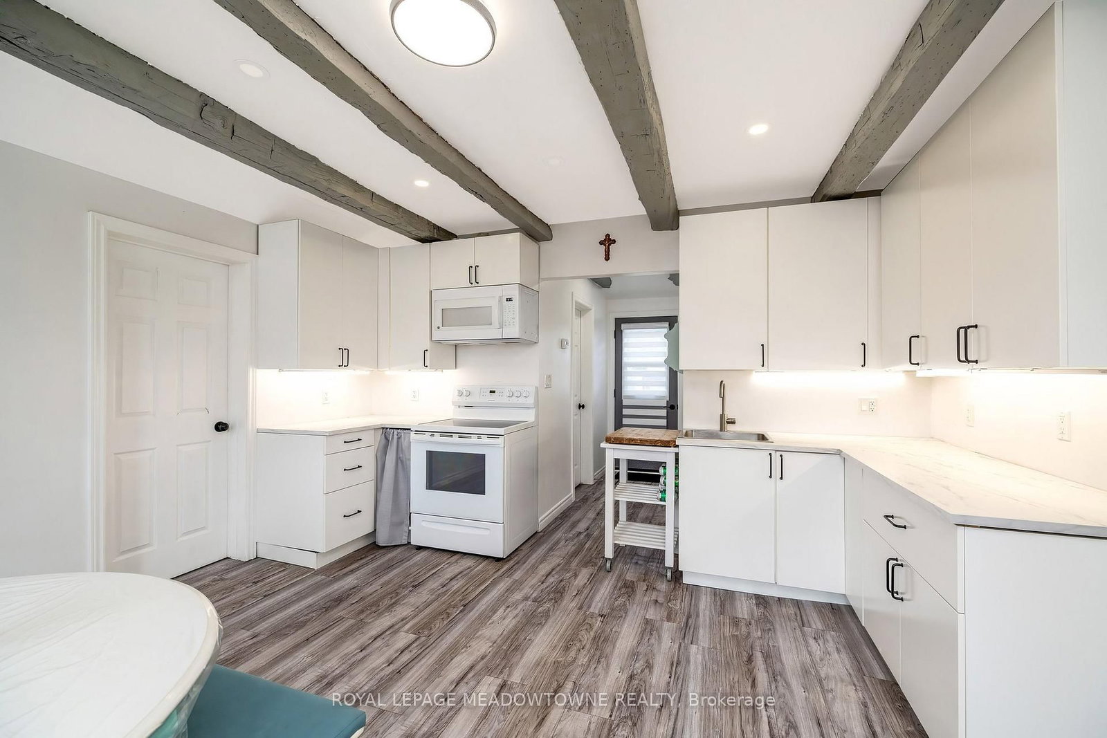 3 Church Boulevard • Erin, ON photo 16