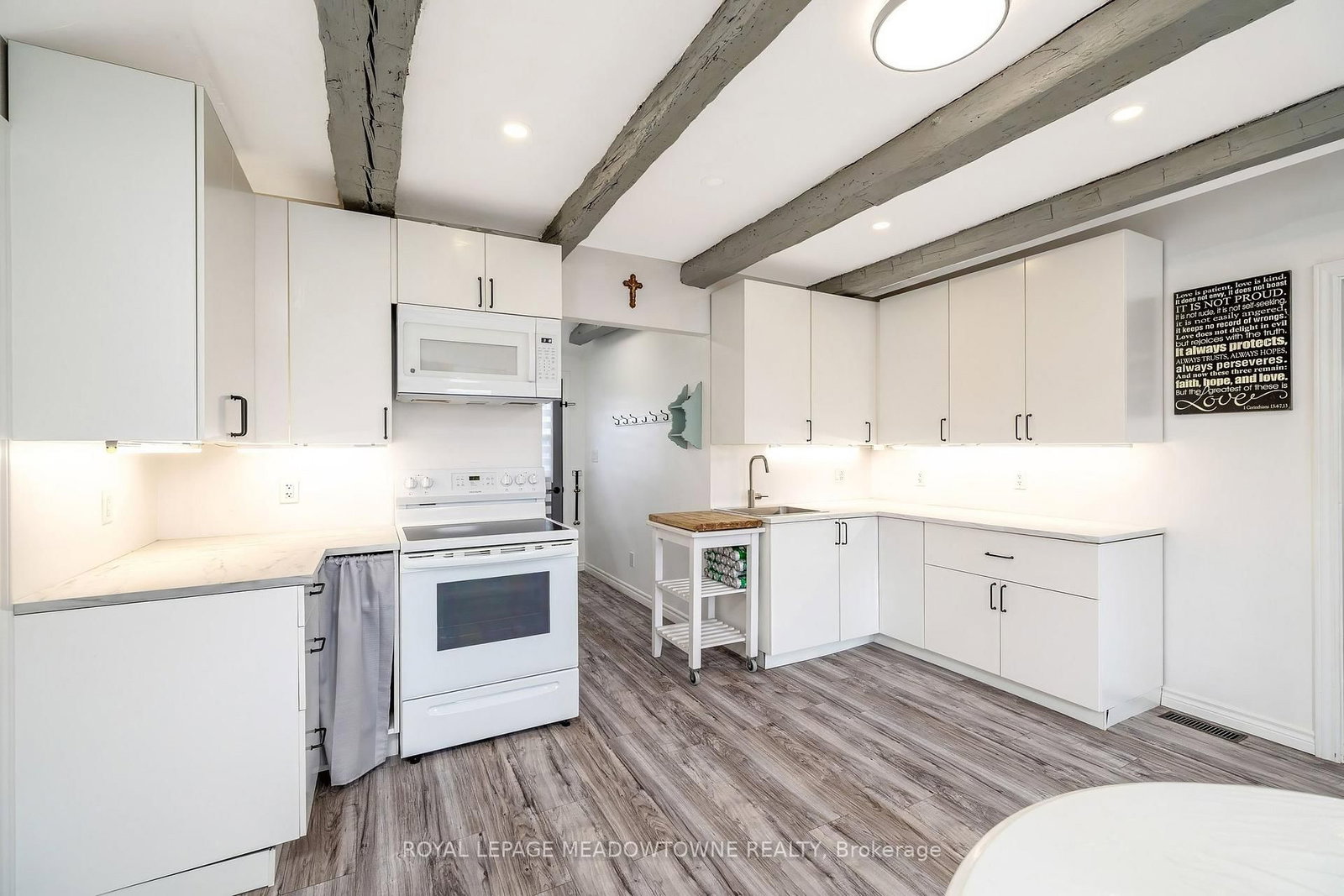 3 Church Boulevard • Erin, ON photo 17