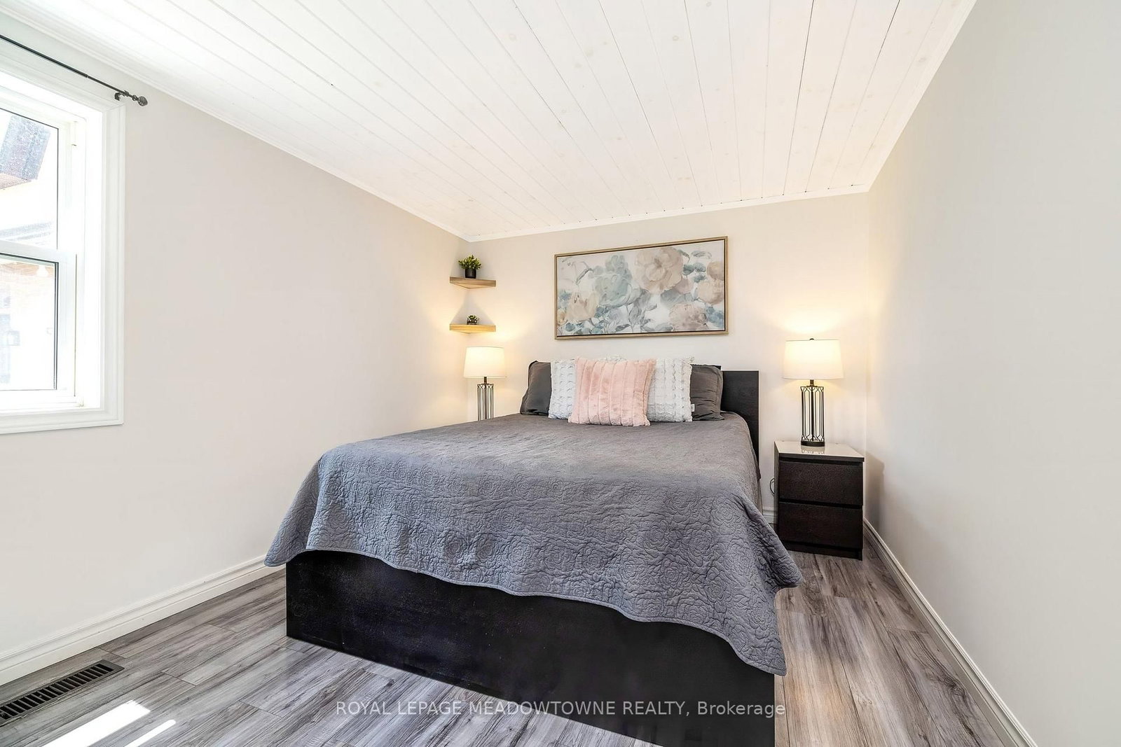 3 Church Boulevard • Erin, ON photo 18