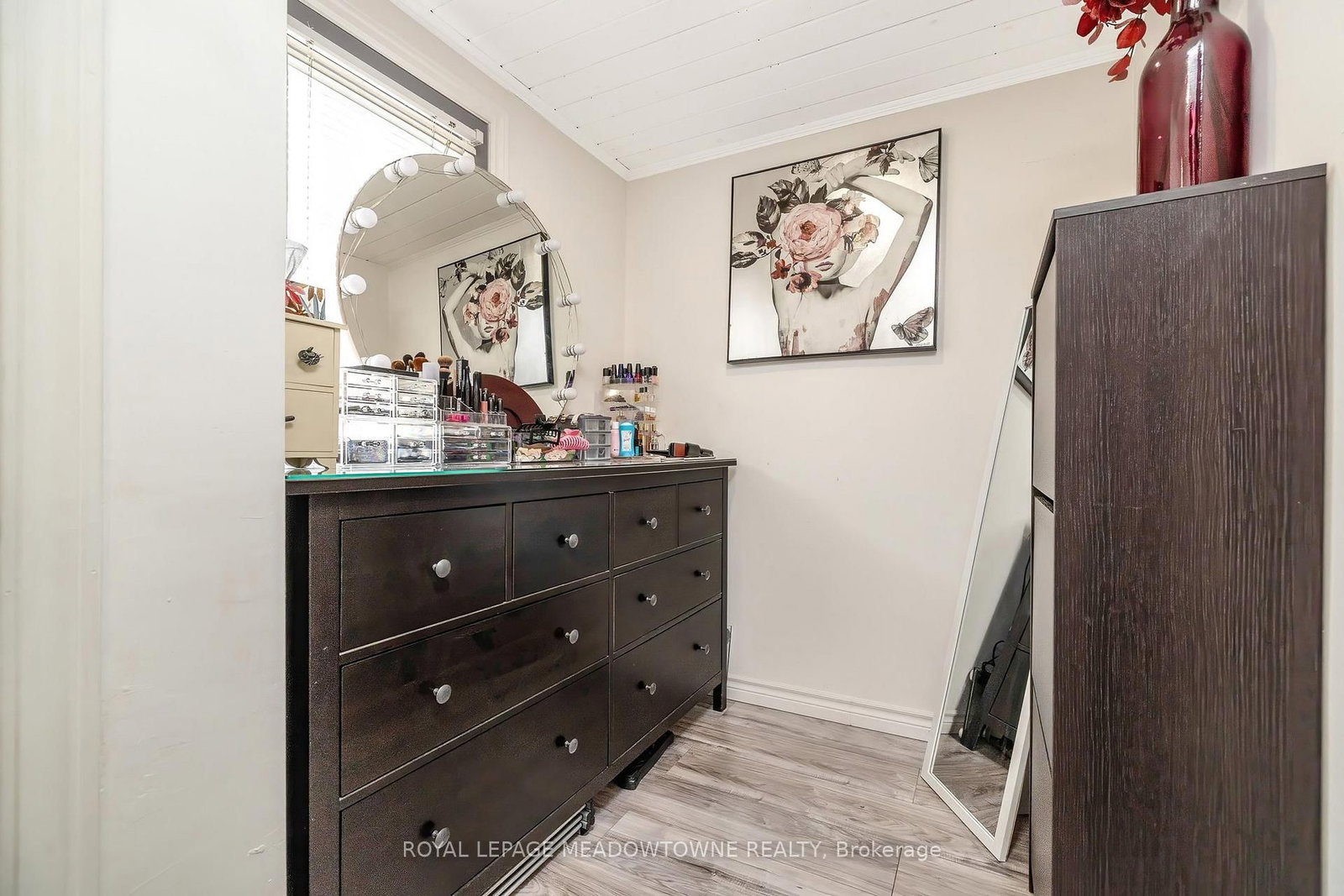 3 Church Boulevard • Erin, ON photo 19