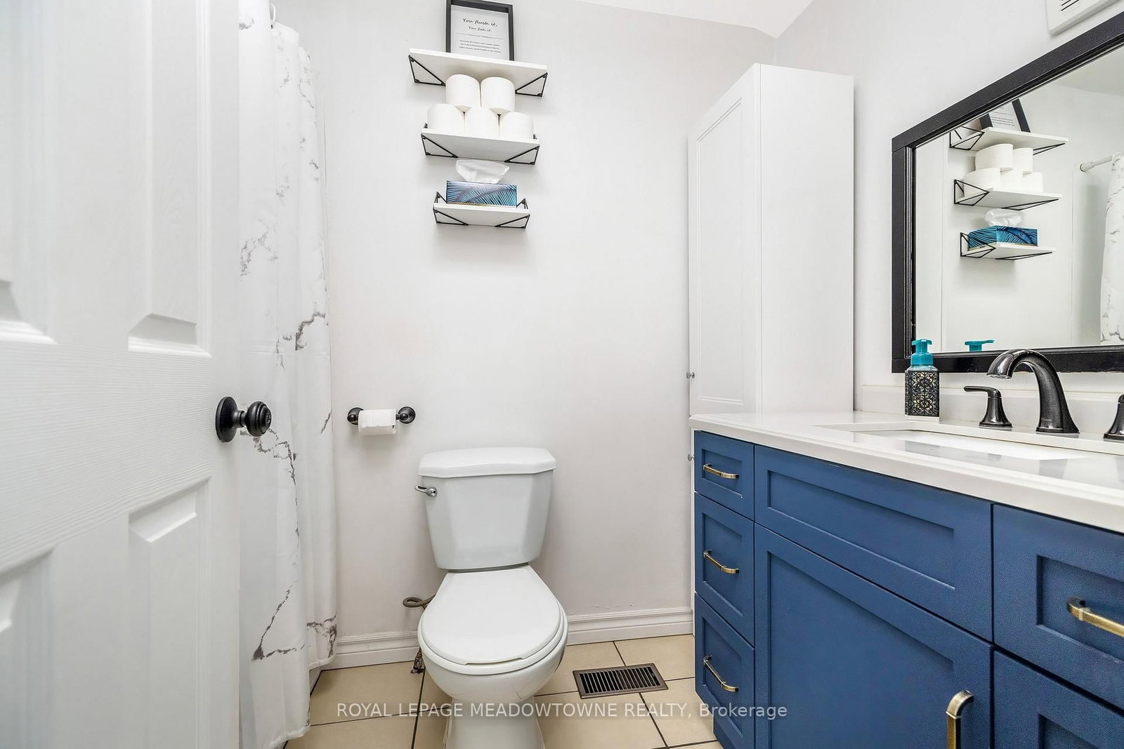 3 Church Boulevard • Erin, ON photo 20