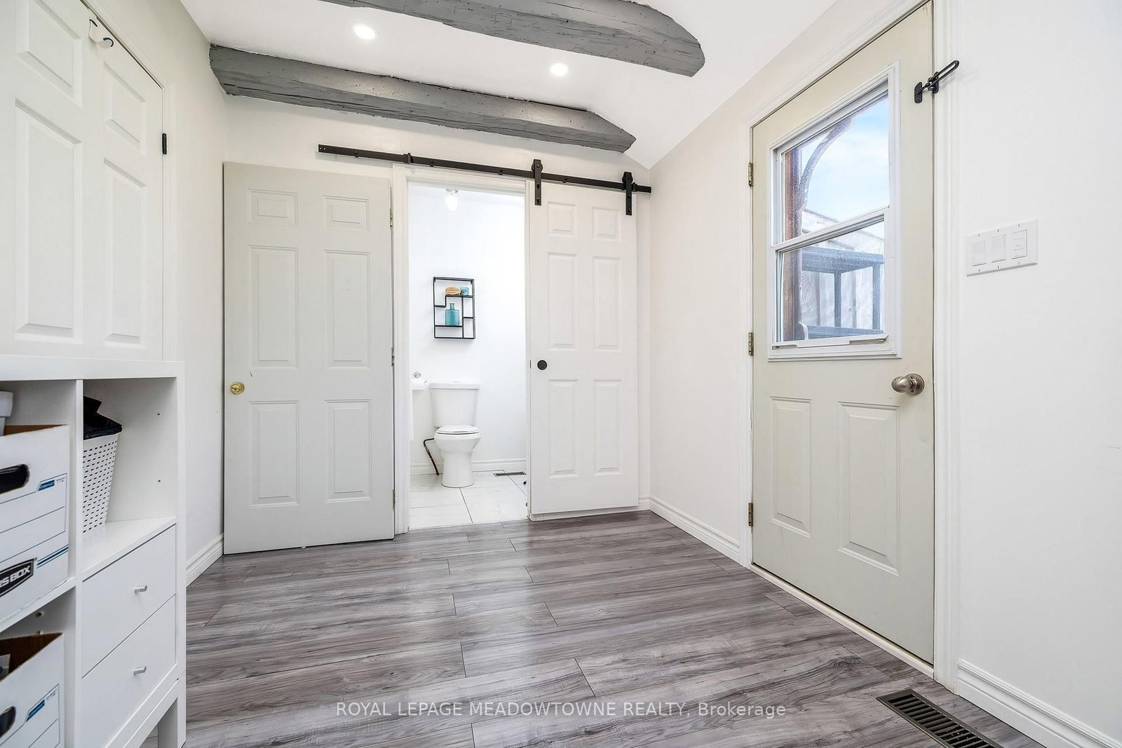 3 Church Boulevard • Erin, ON photo 21