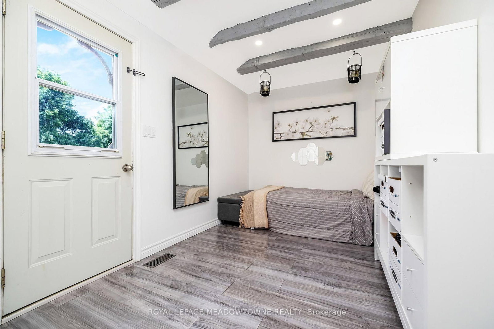 3 Church Boulevard • Erin, ON photo 23