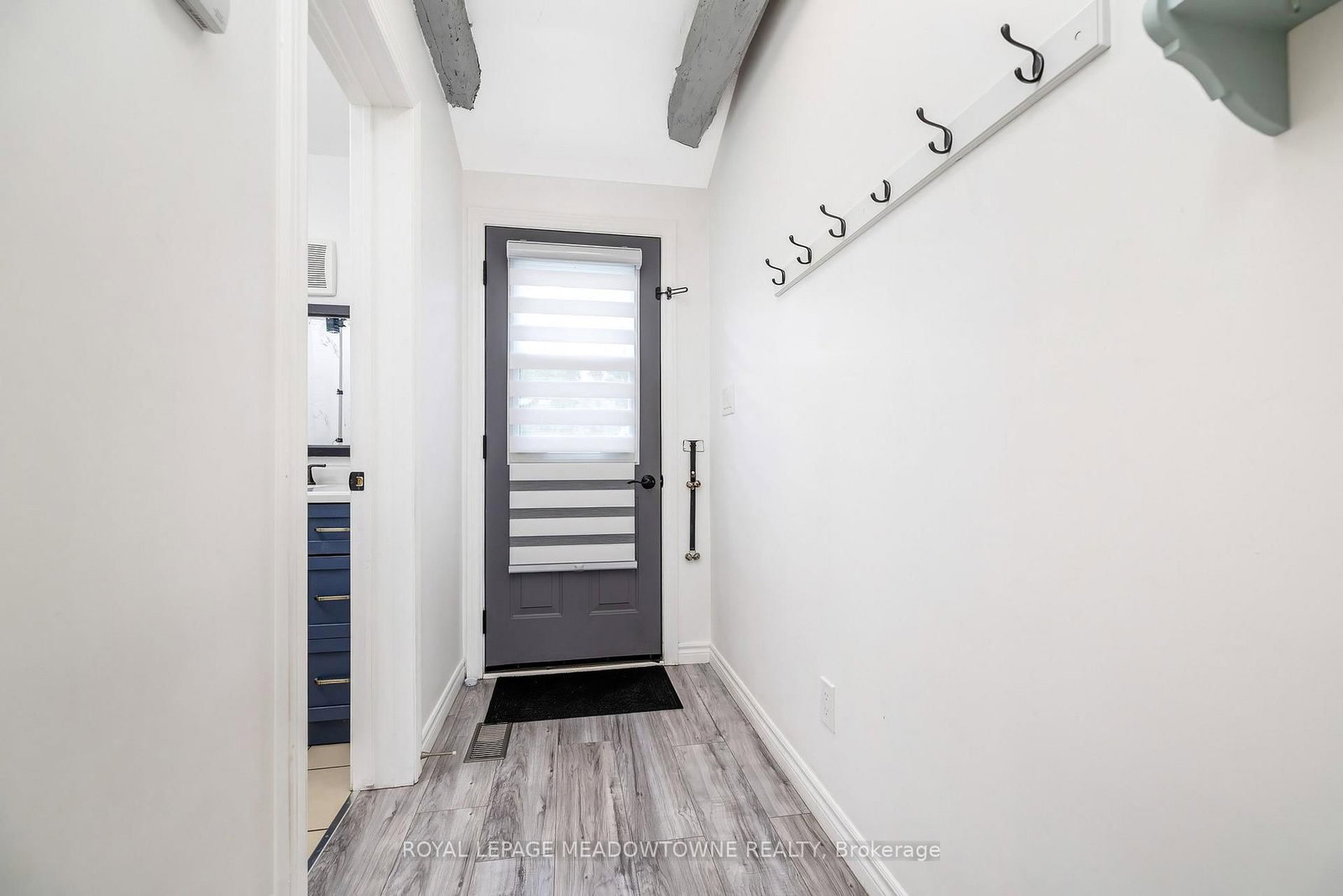 3 Church Boulevard • Erin, ON photo 24