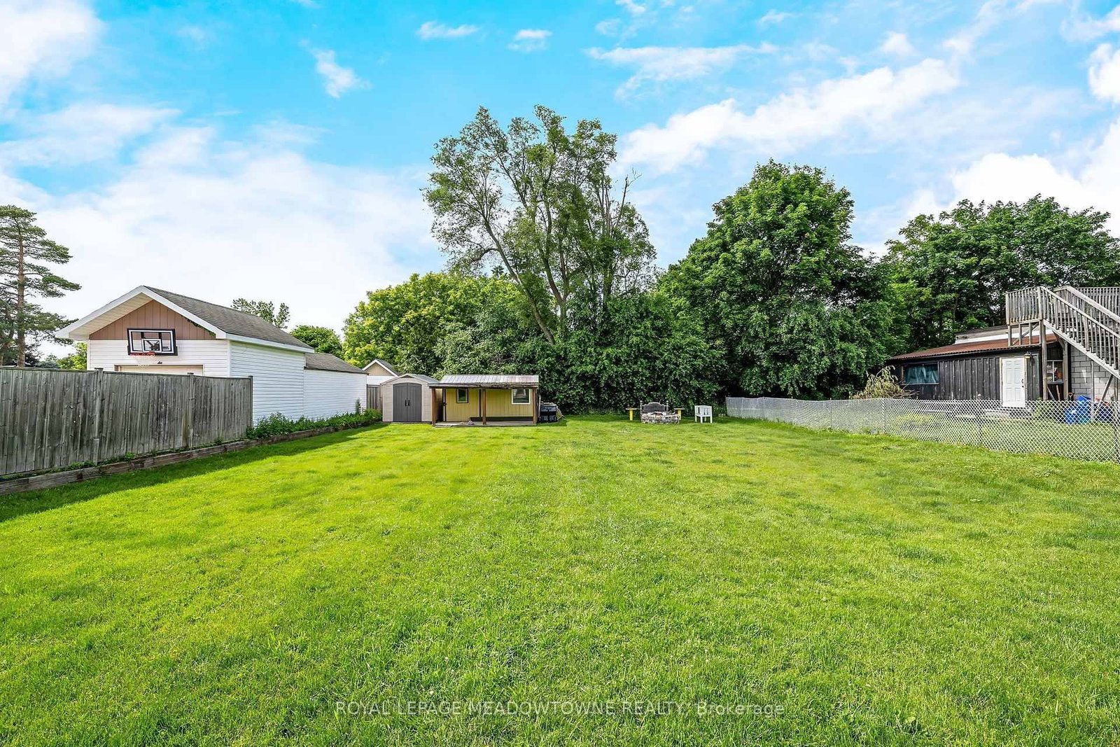 3 Church Boulevard • Erin, ON photo 25