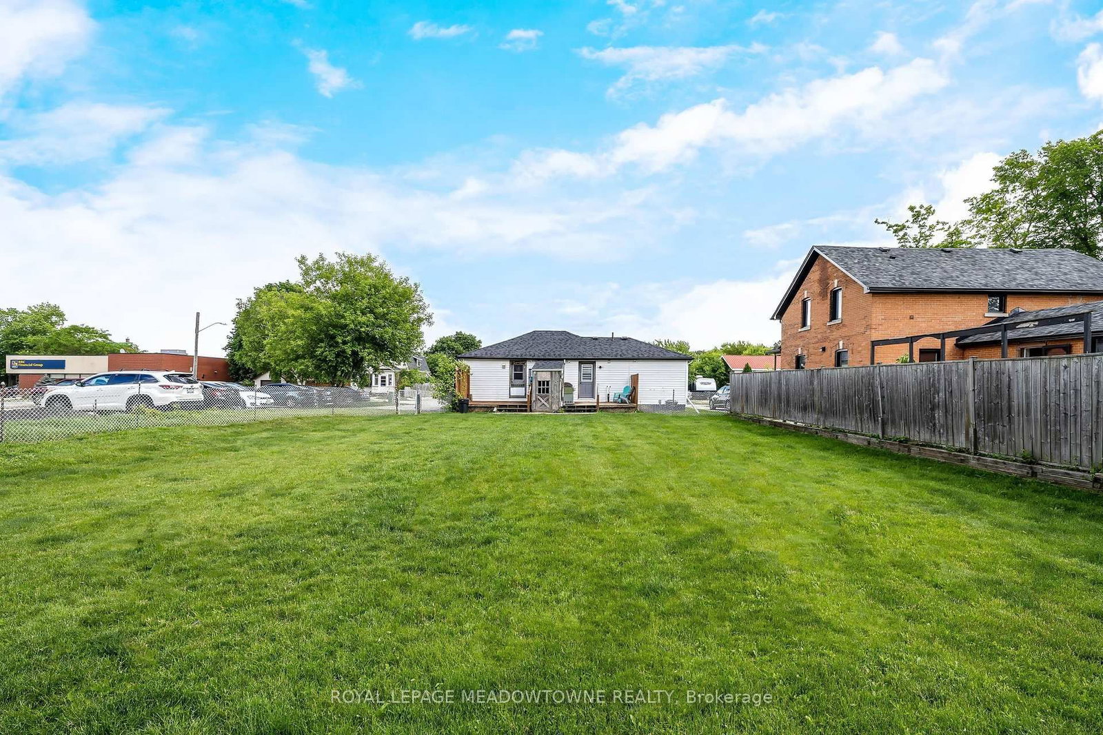 3 Church Boulevard • Erin, ON photo 26