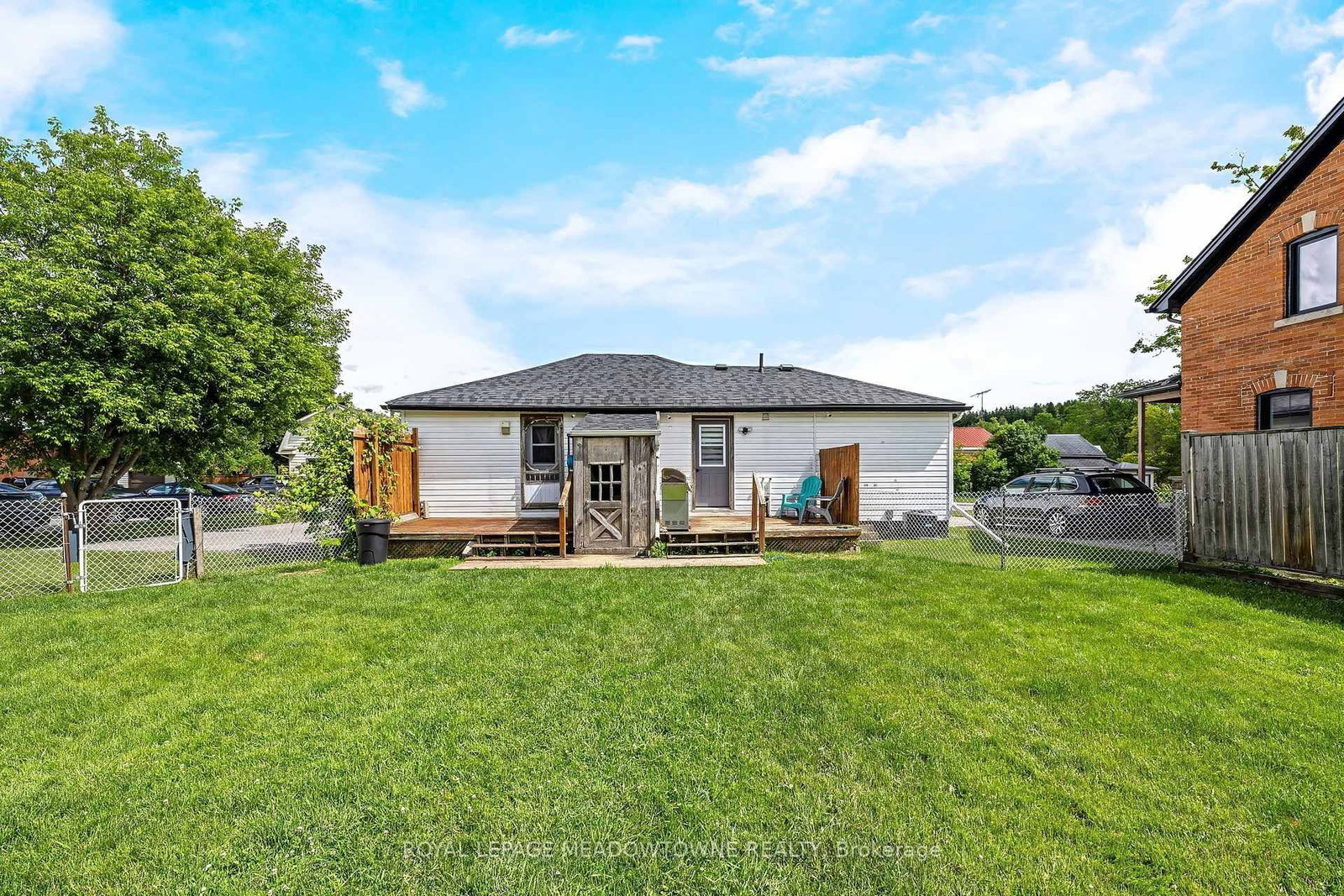 3 Church Boulevard • Erin, ON photo 27
