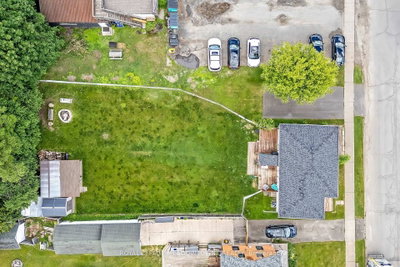 3 Church Boulevard • Erin, ON photo 3
