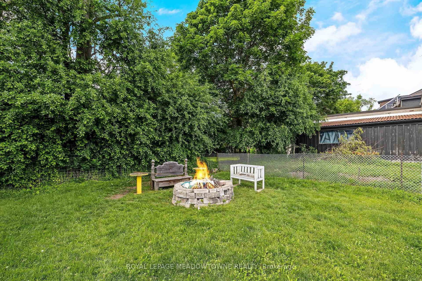 3 Church Boulevard • Erin, ON photo 31