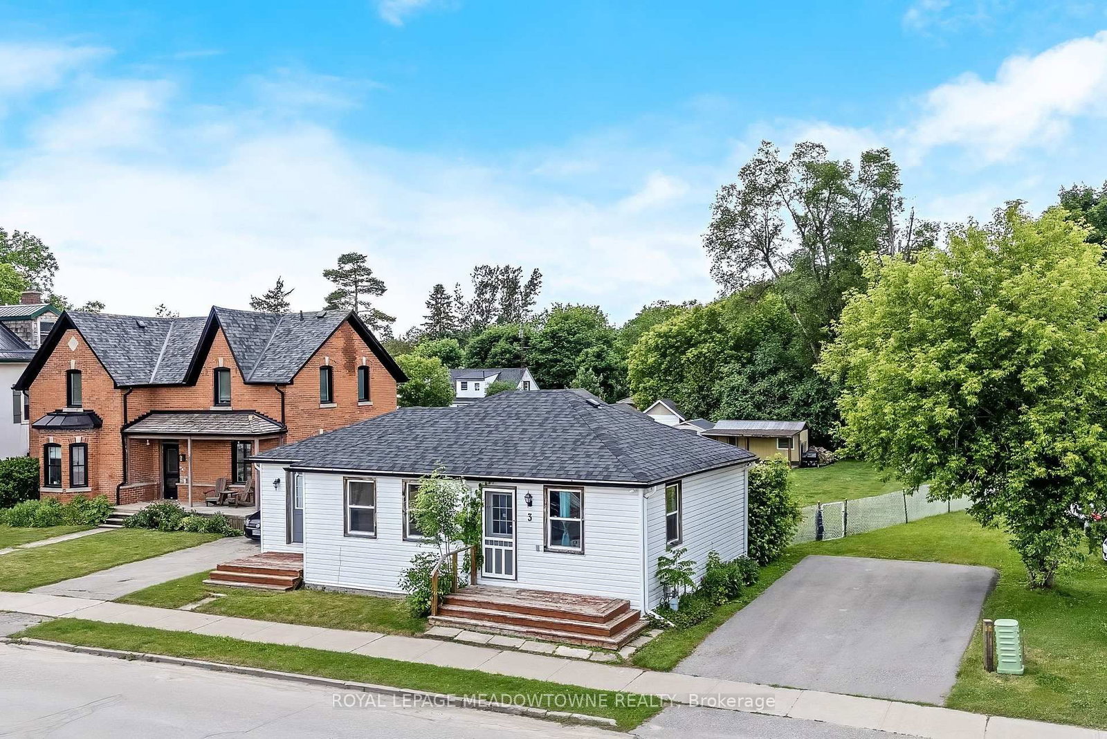3 Church Boulevard • Erin, ON photo 32