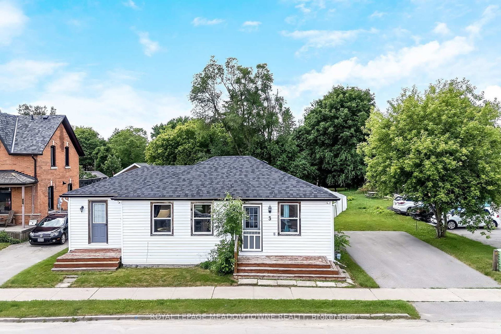 3 Church Boulevard • Erin, ON photo 7