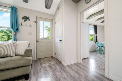 3 Church Boulevard • Erin, ON photo 8