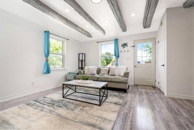 3 Church Boulevard • Erin, ON photo 9
