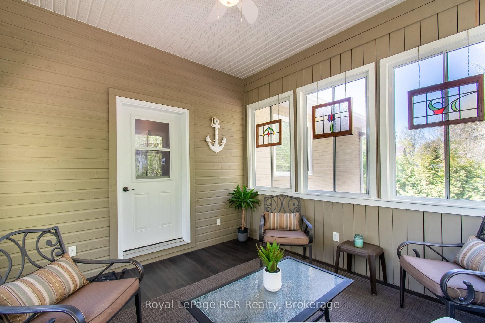 154 MacIntosh Drive • Georgian Bluffs, ON photo 36