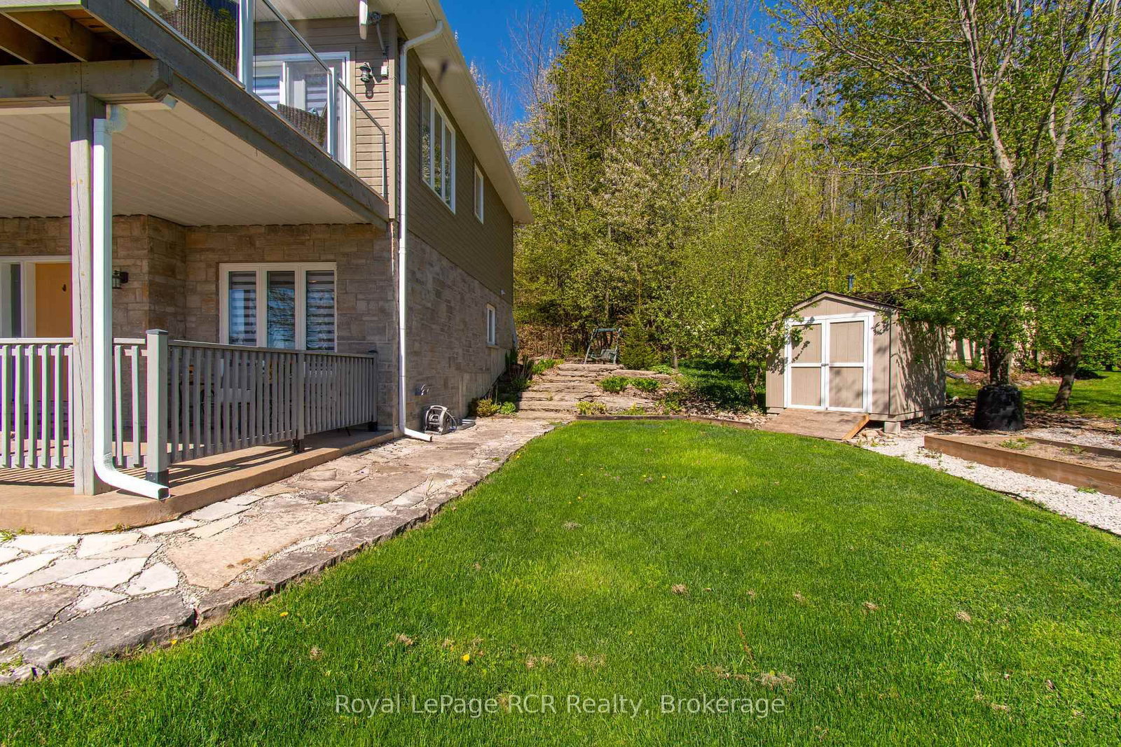 154 MacIntosh Drive • Georgian Bluffs, ON photo 39