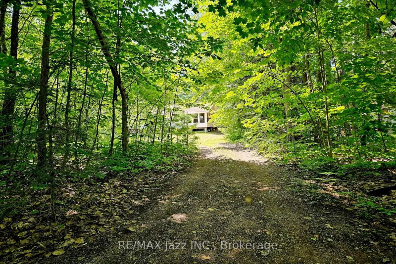2006 South Beaver Lake Lane