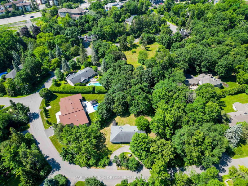 10 Cedar Rd photo 3