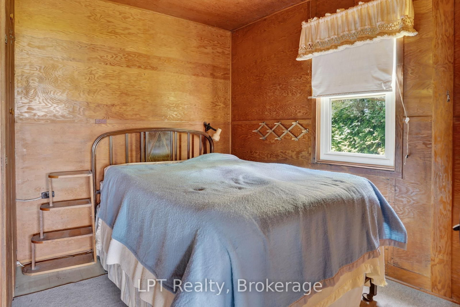 828 Pike Bay Road • Northern Bruce Peninsula, ON photo 14