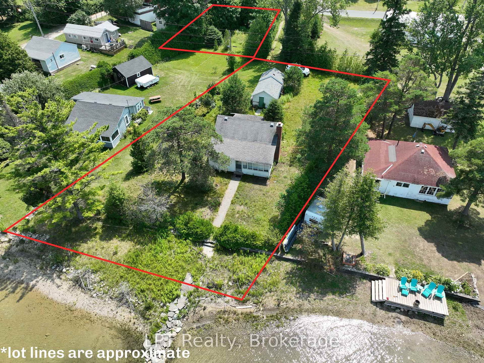 Listing Image 2
