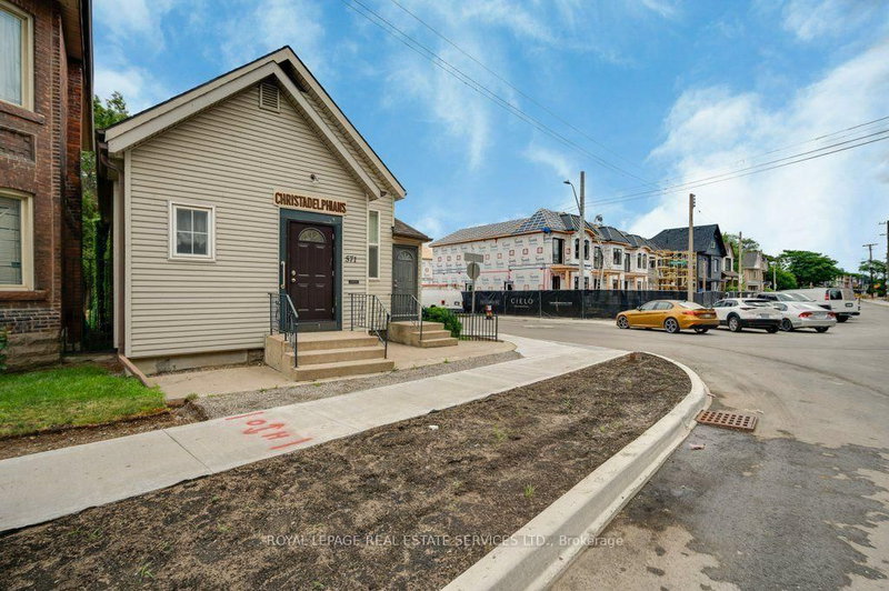 Property Sub 1