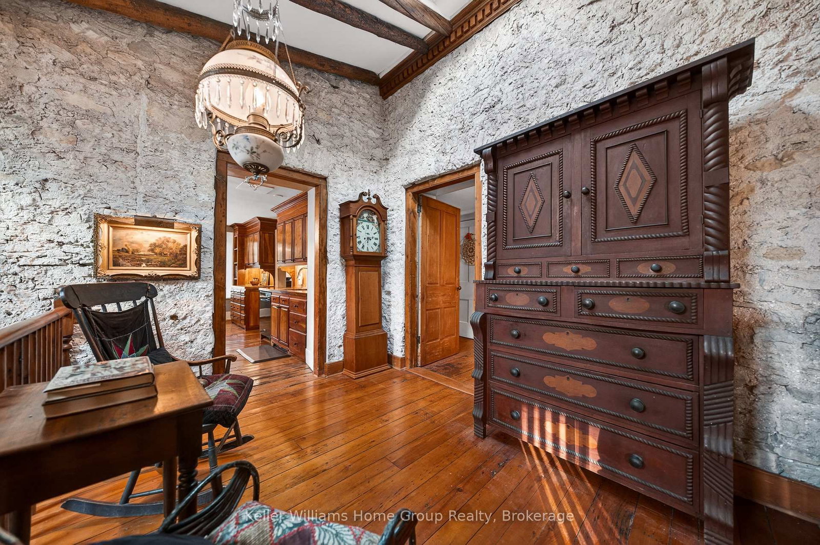 768 Bon Accord Street • Centre Wellington, ON photo 21
