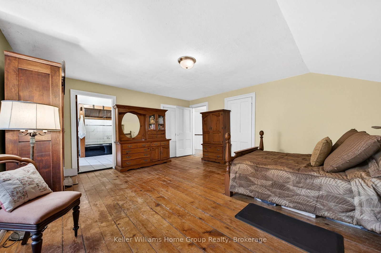 768 Bon Accord Street • Centre Wellington, ON photo 29