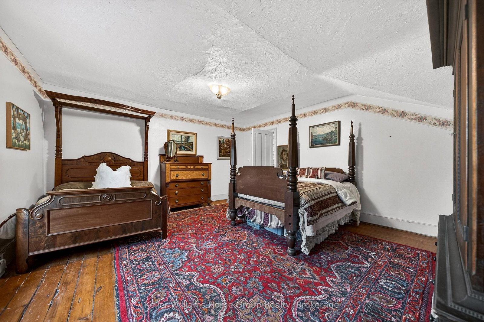 768 Bon Accord Street • Centre Wellington, ON photo 34