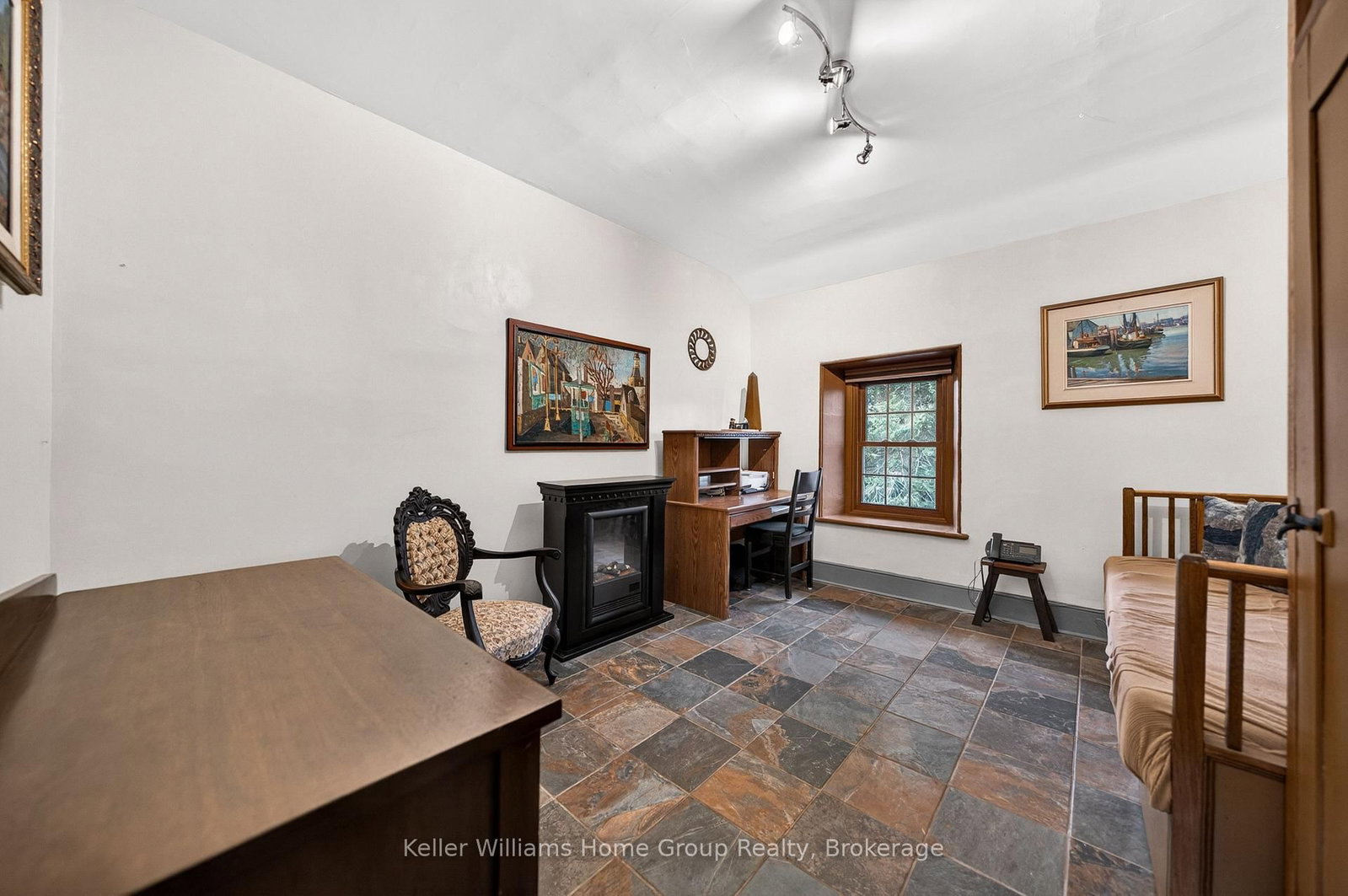 768 Bon Accord Street • Centre Wellington, ON photo 38