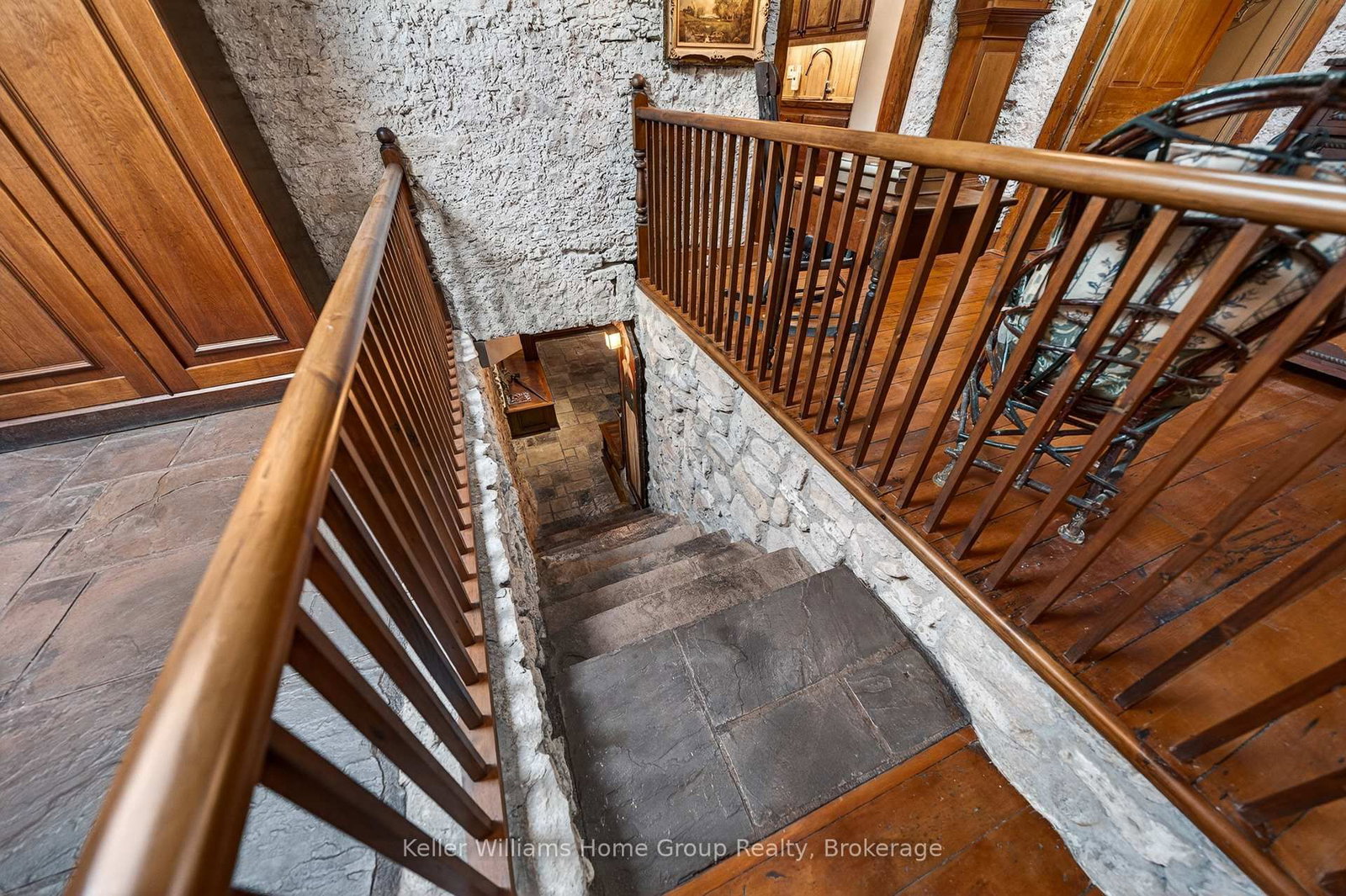 768 Bon Accord Street • Centre Wellington, ON photo 39