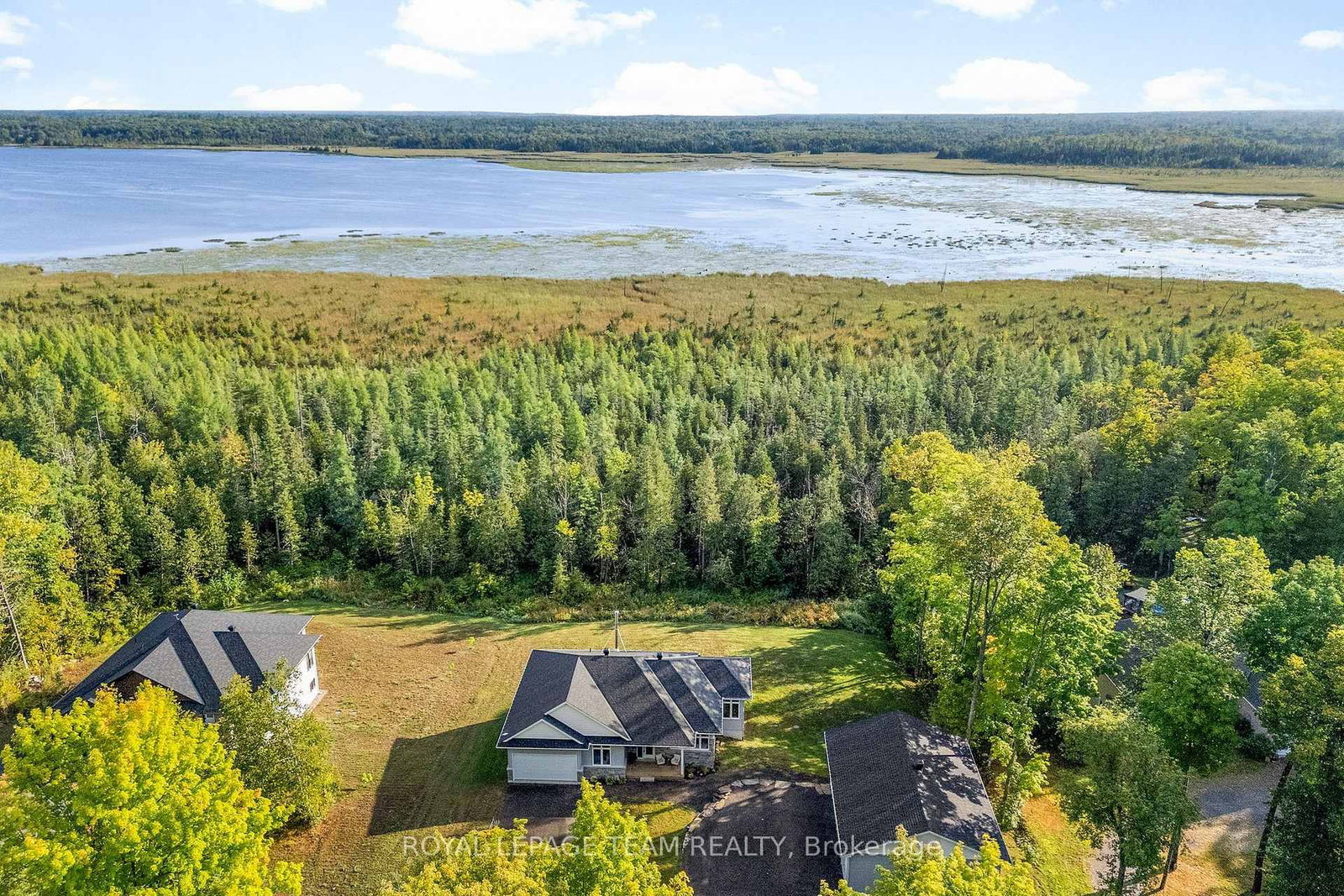 44 Morning Flight Court • Calabogie, ON photo 11