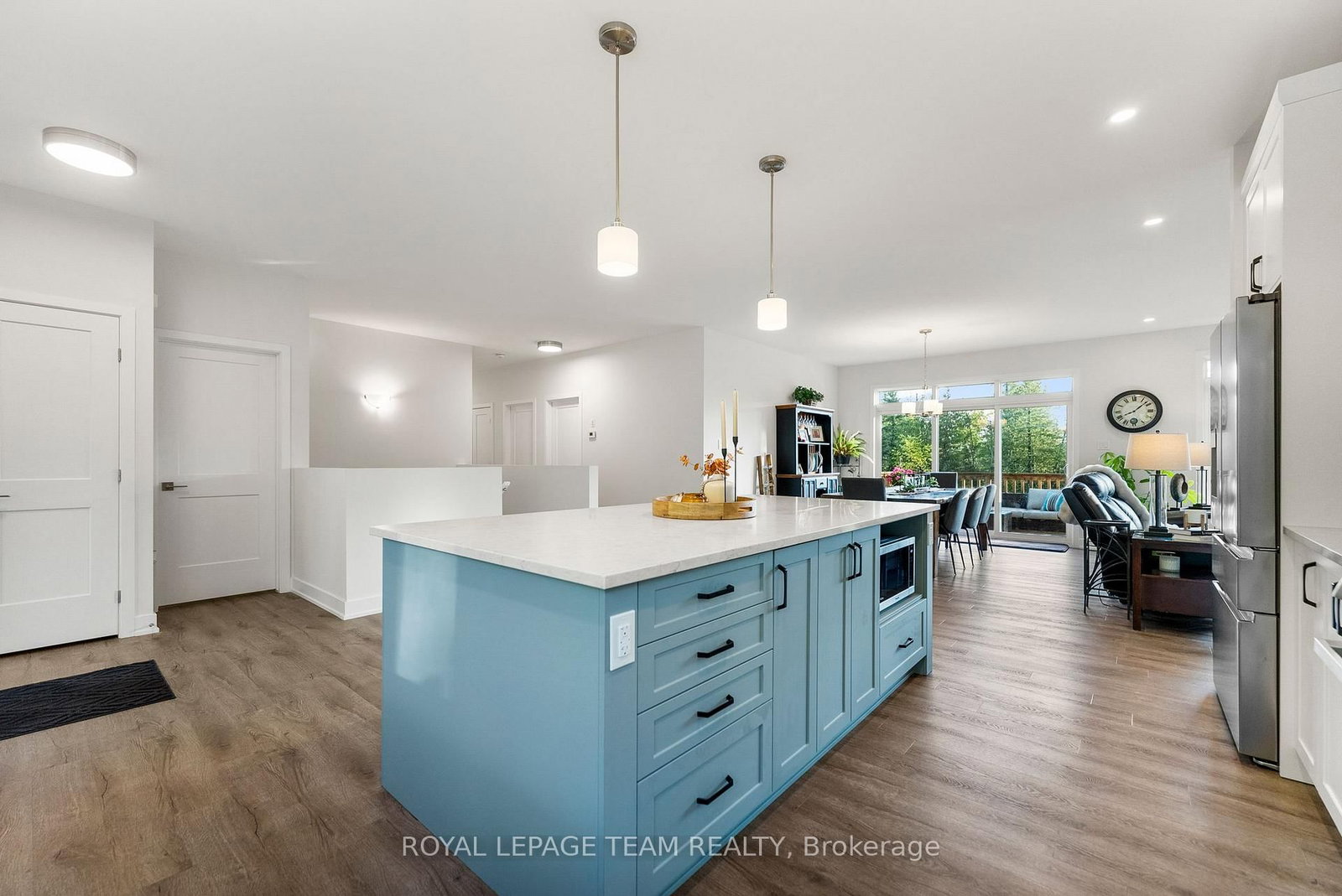 44 Morning Flight Court • Calabogie, ON photo 13