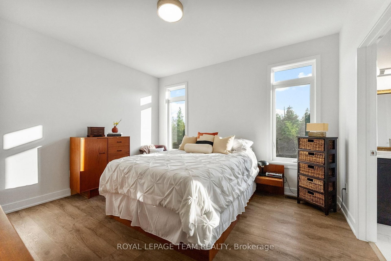 44 Morning Flight Court • Calabogie, ON photo 23