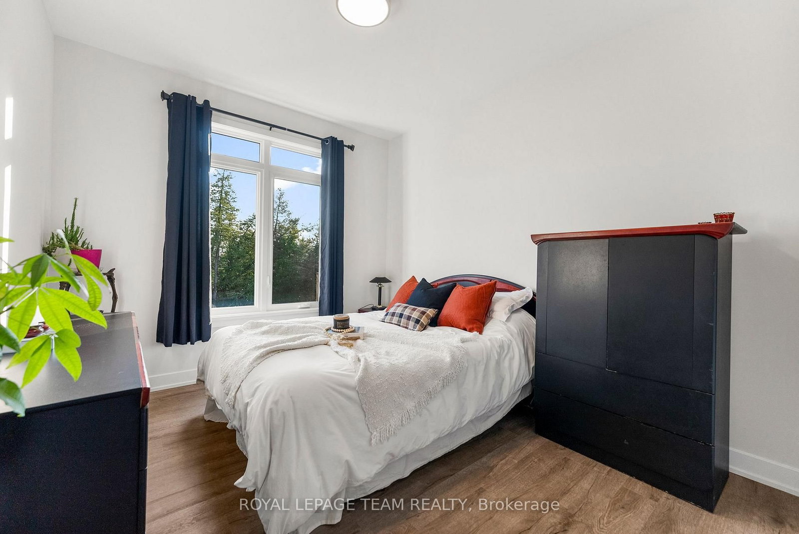 44 Morning Flight Court • Calabogie, ON photo 24
