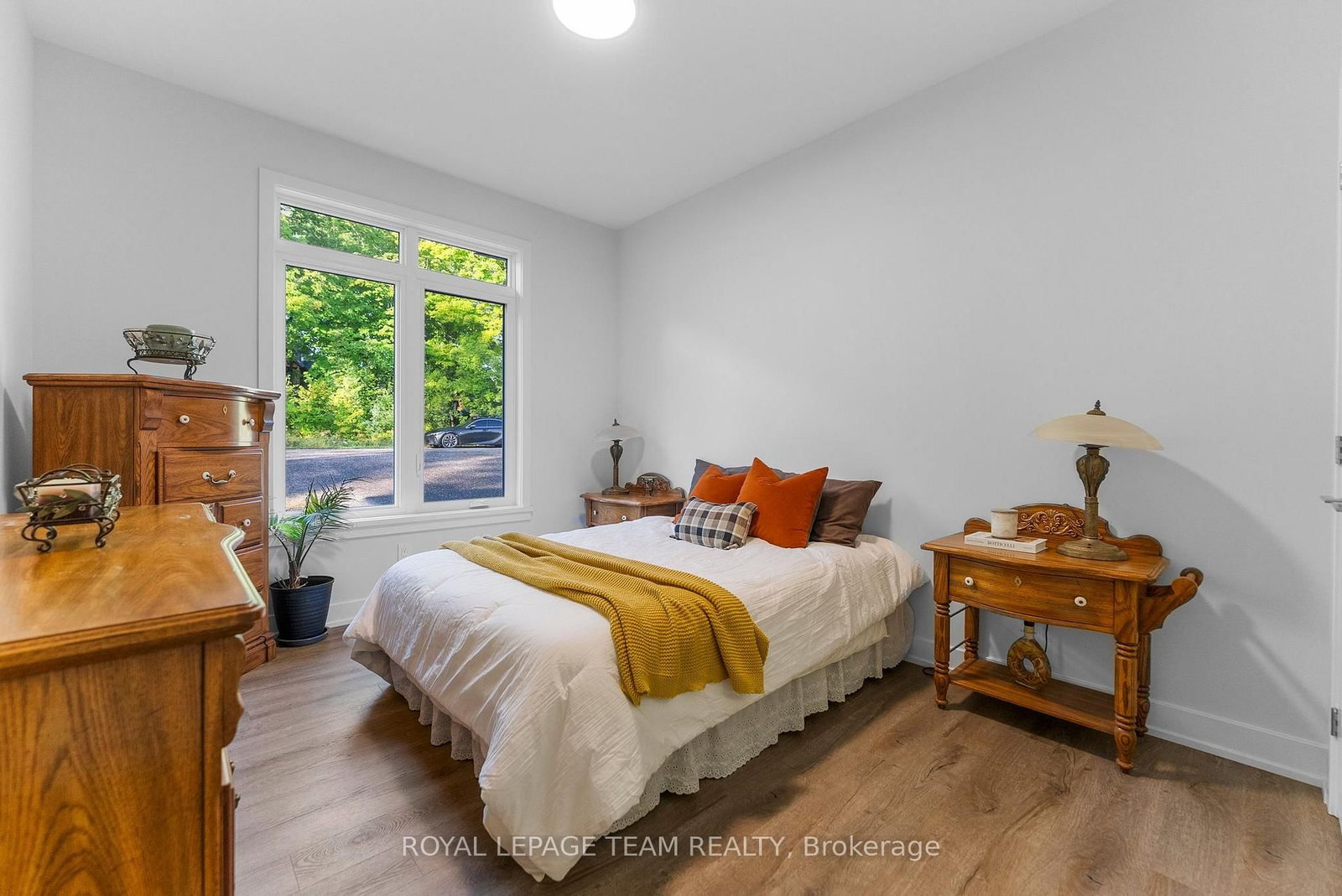 44 Morning Flight Court • Calabogie, ON photo 25