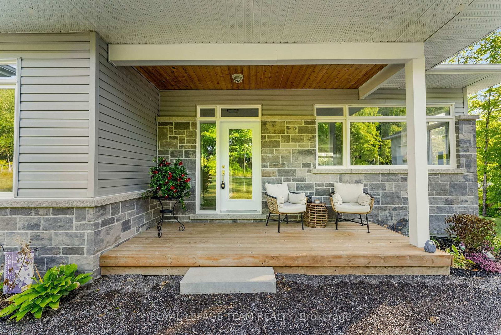 44 Morning Flight Court • Calabogie, ON photo 34
