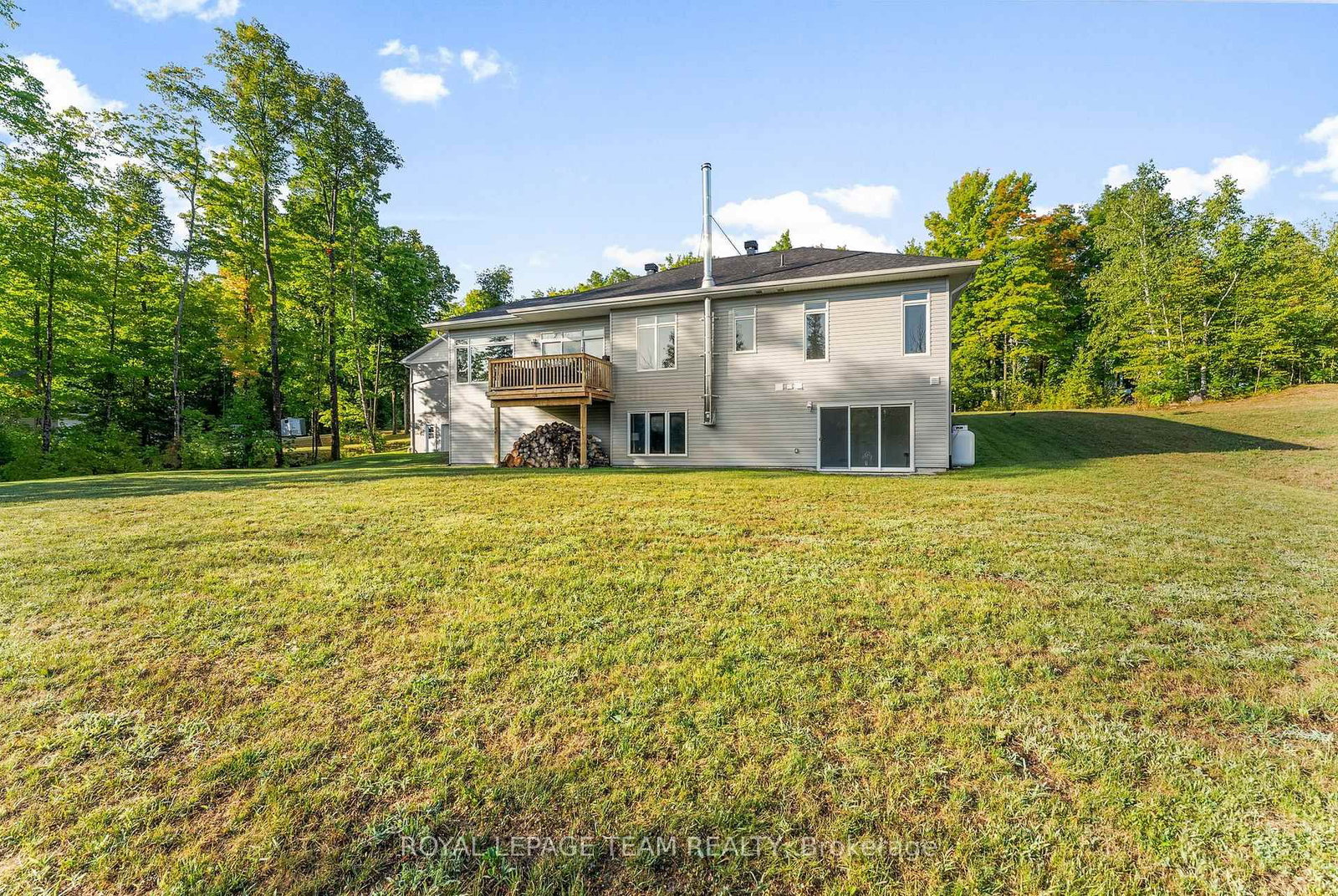 44 Morning Flight Court • Calabogie, ON photo 37