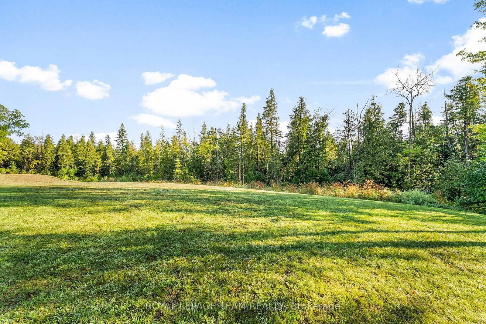 44 Morning Flight Court • Calabogie, ON photo 38