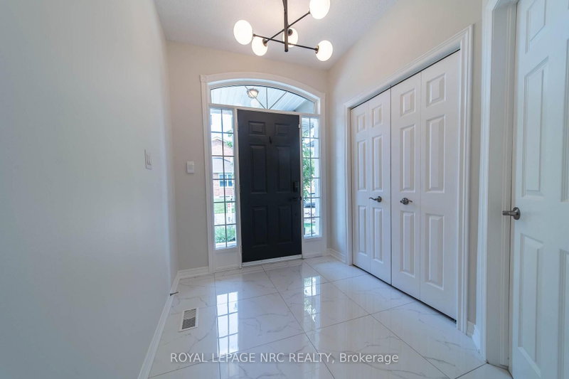 3 - 5200 DORCHESTER Road