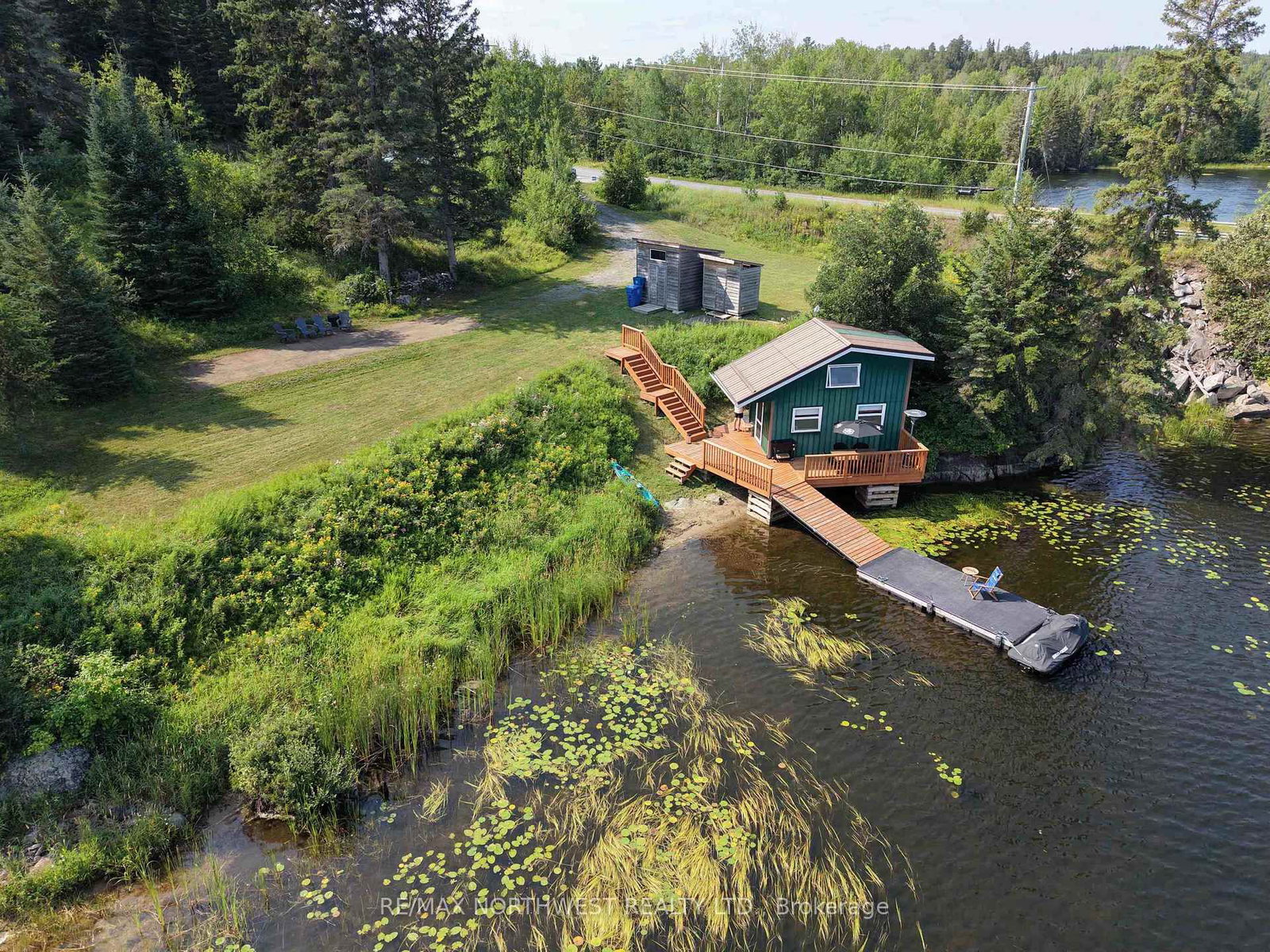 Listing Image 35