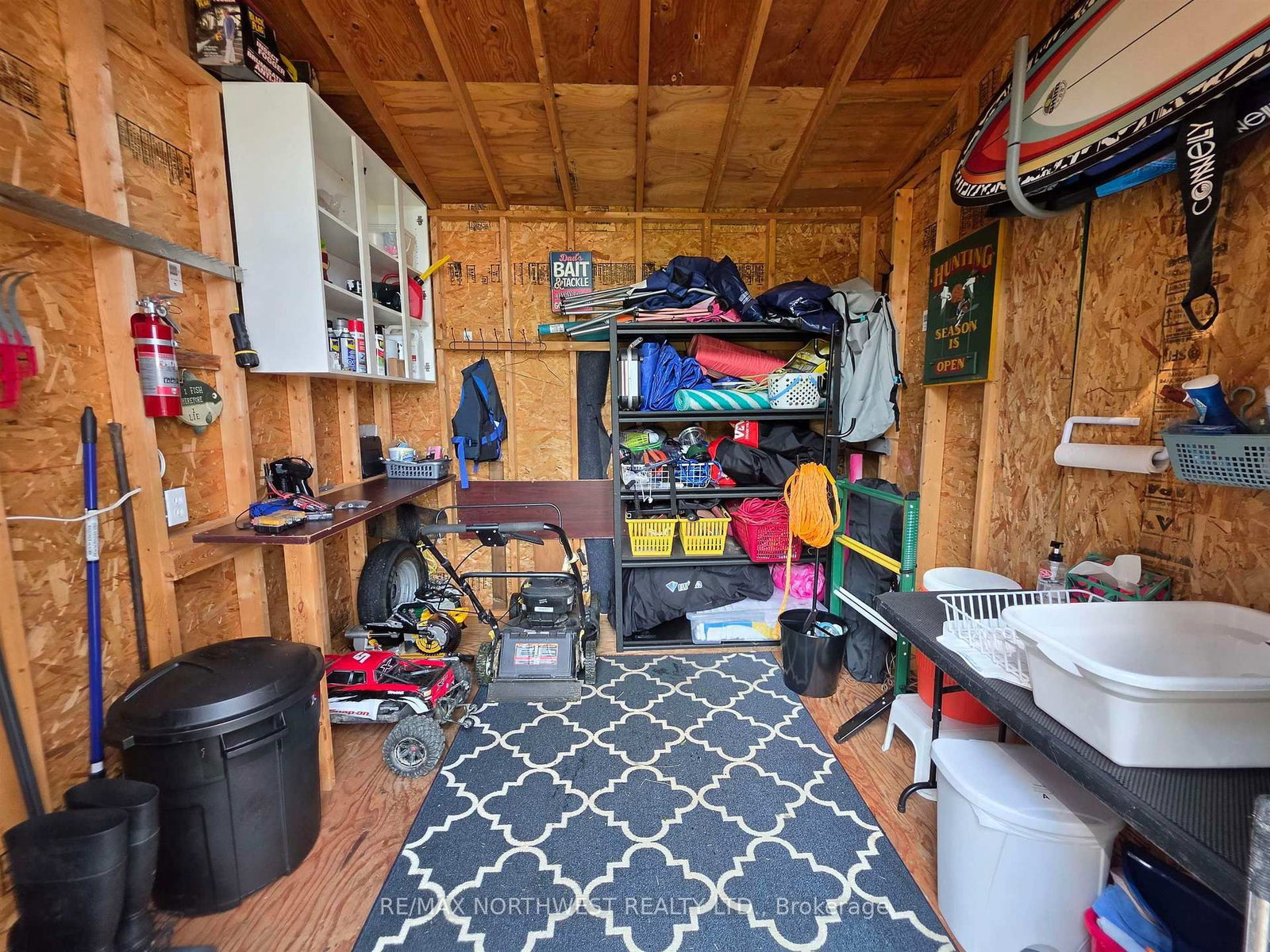 Listing Image 37