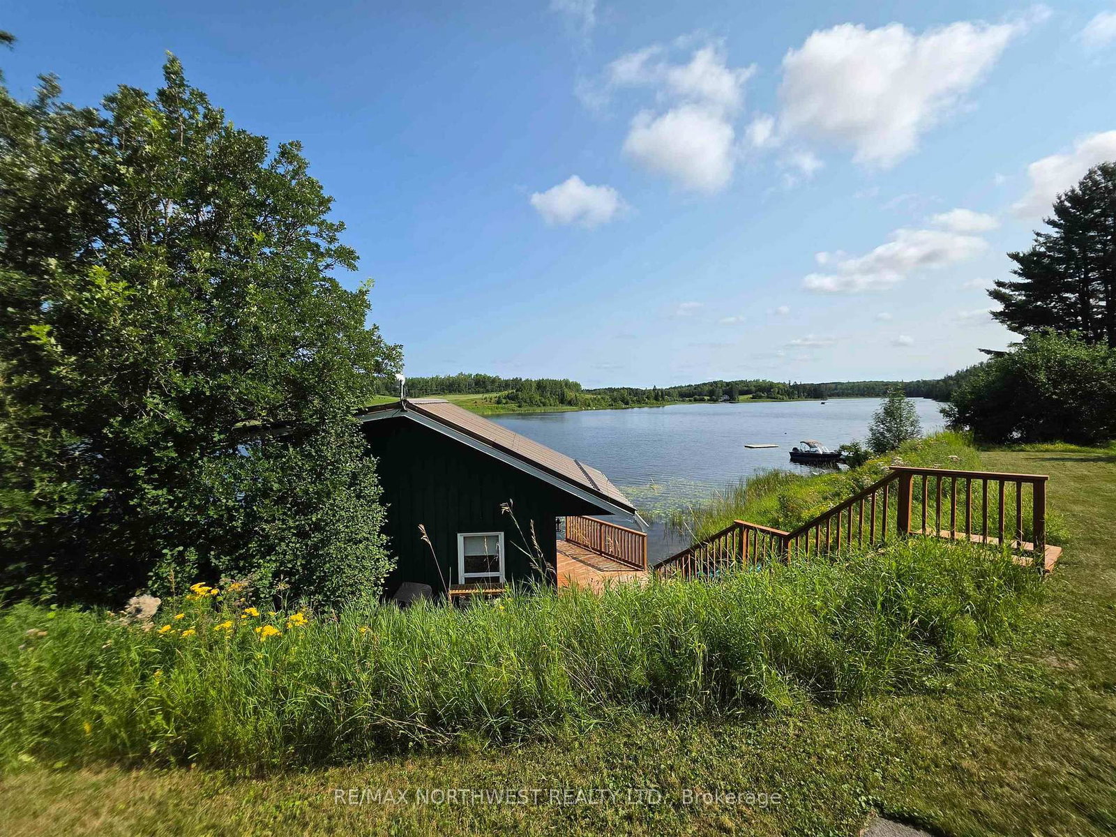 Listing Image 43