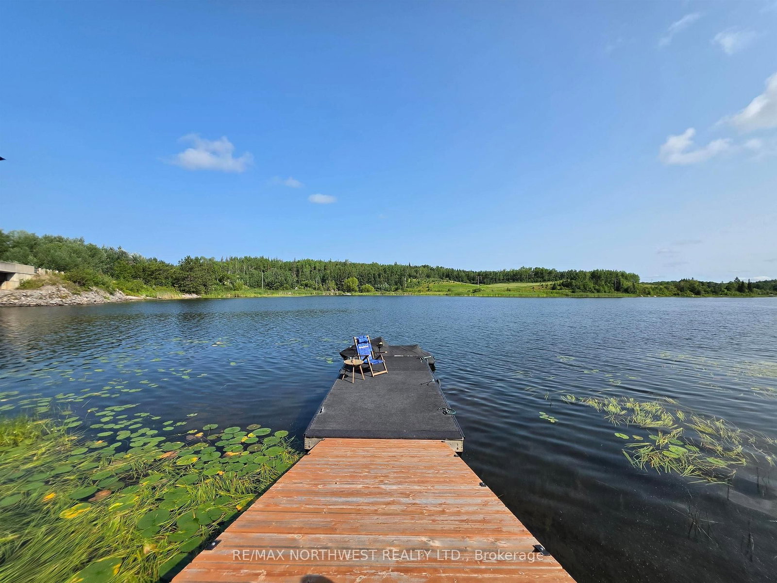 Listing Image 44