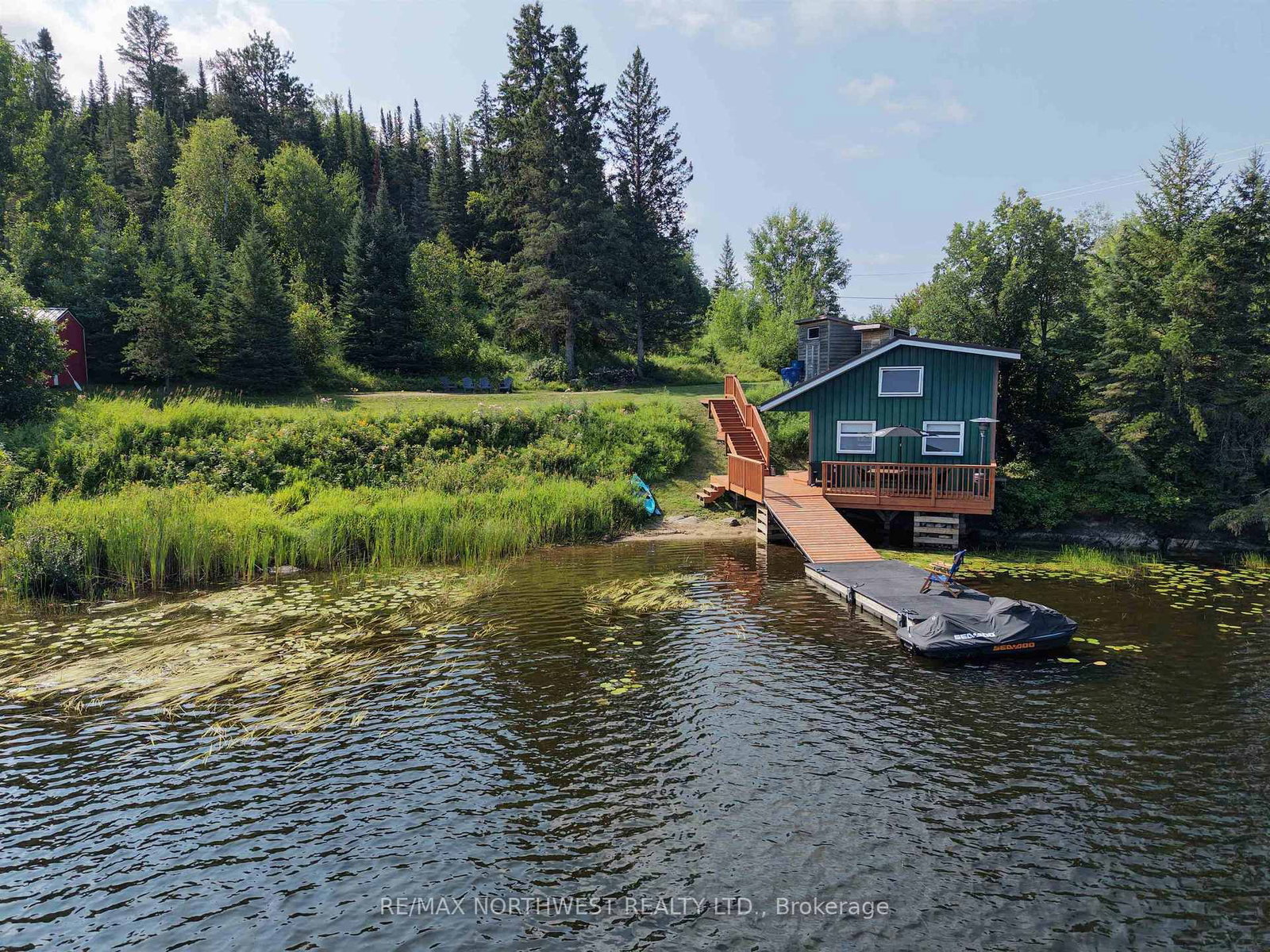Listing Image 46