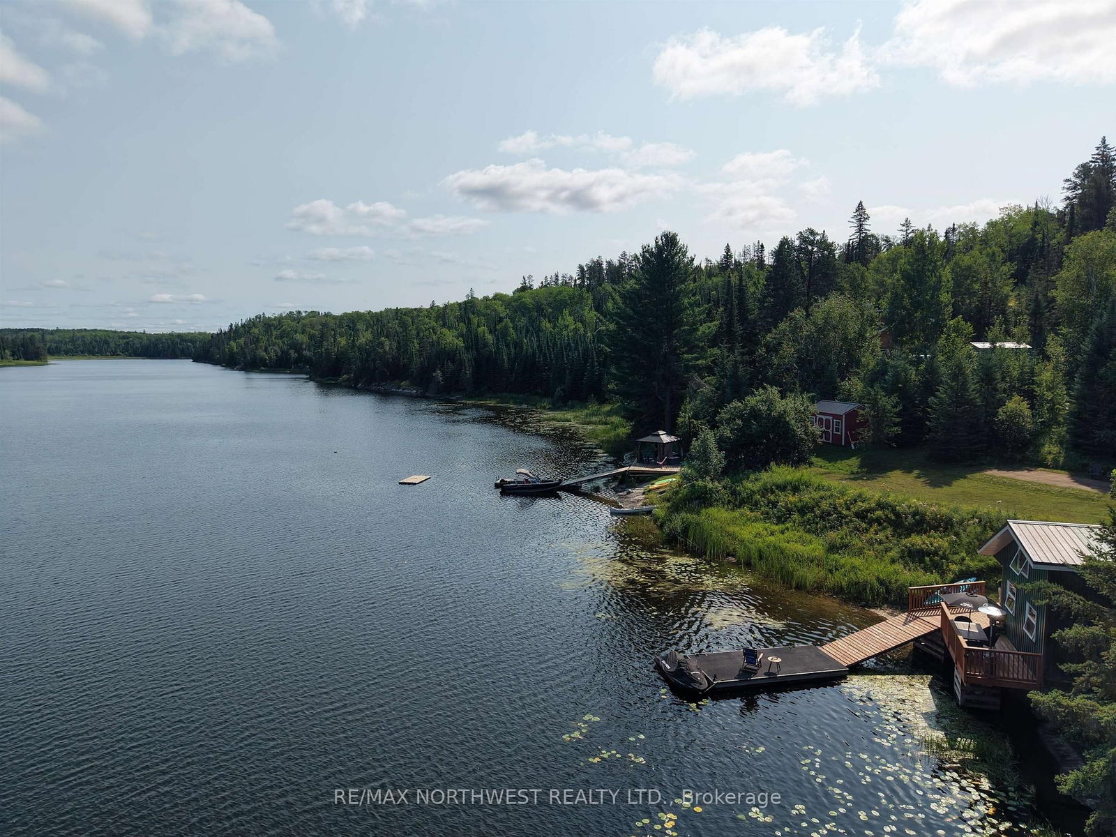 Listing Image 47