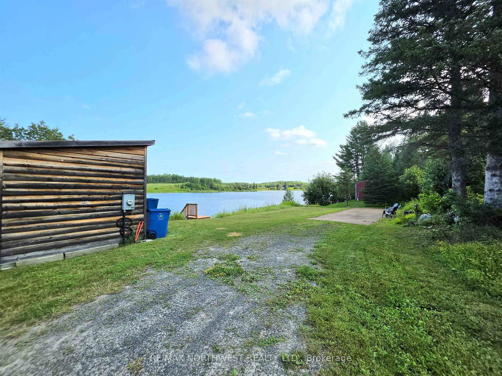 Listing Image 9