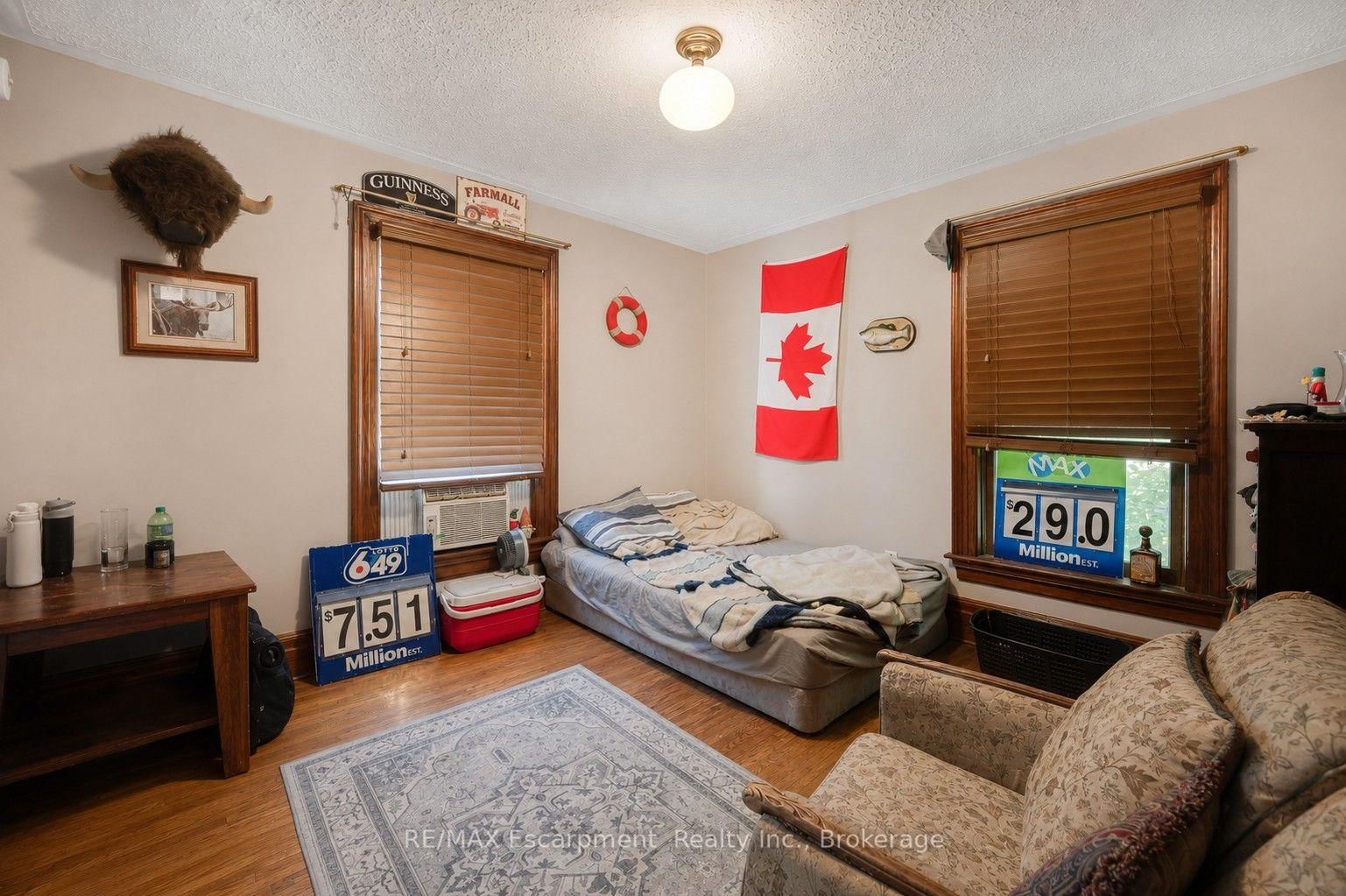 Listing Image 22