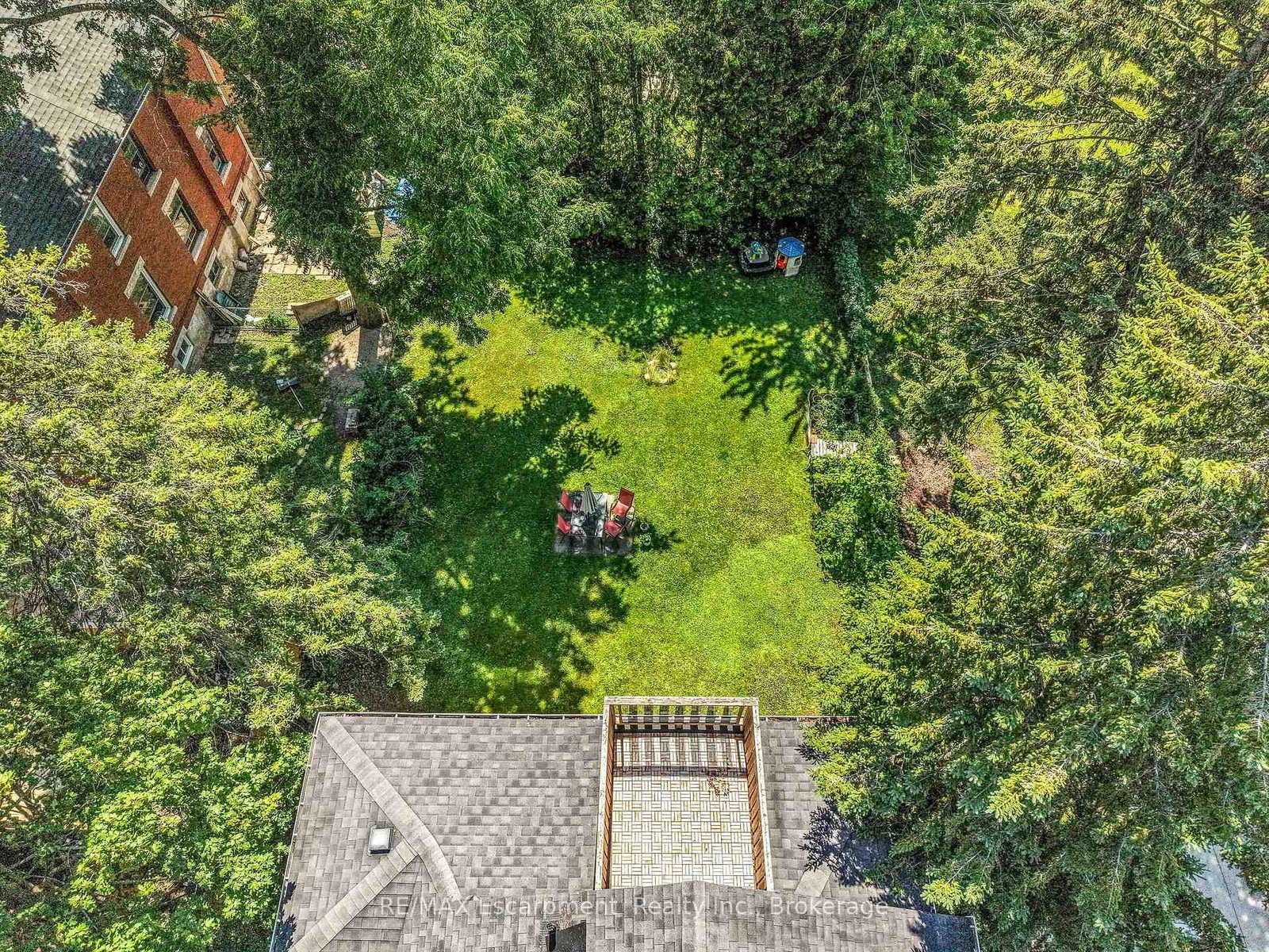 Listing Image 43