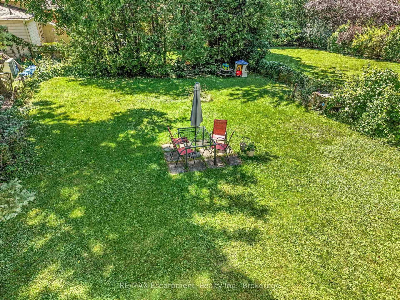Listing Image 44