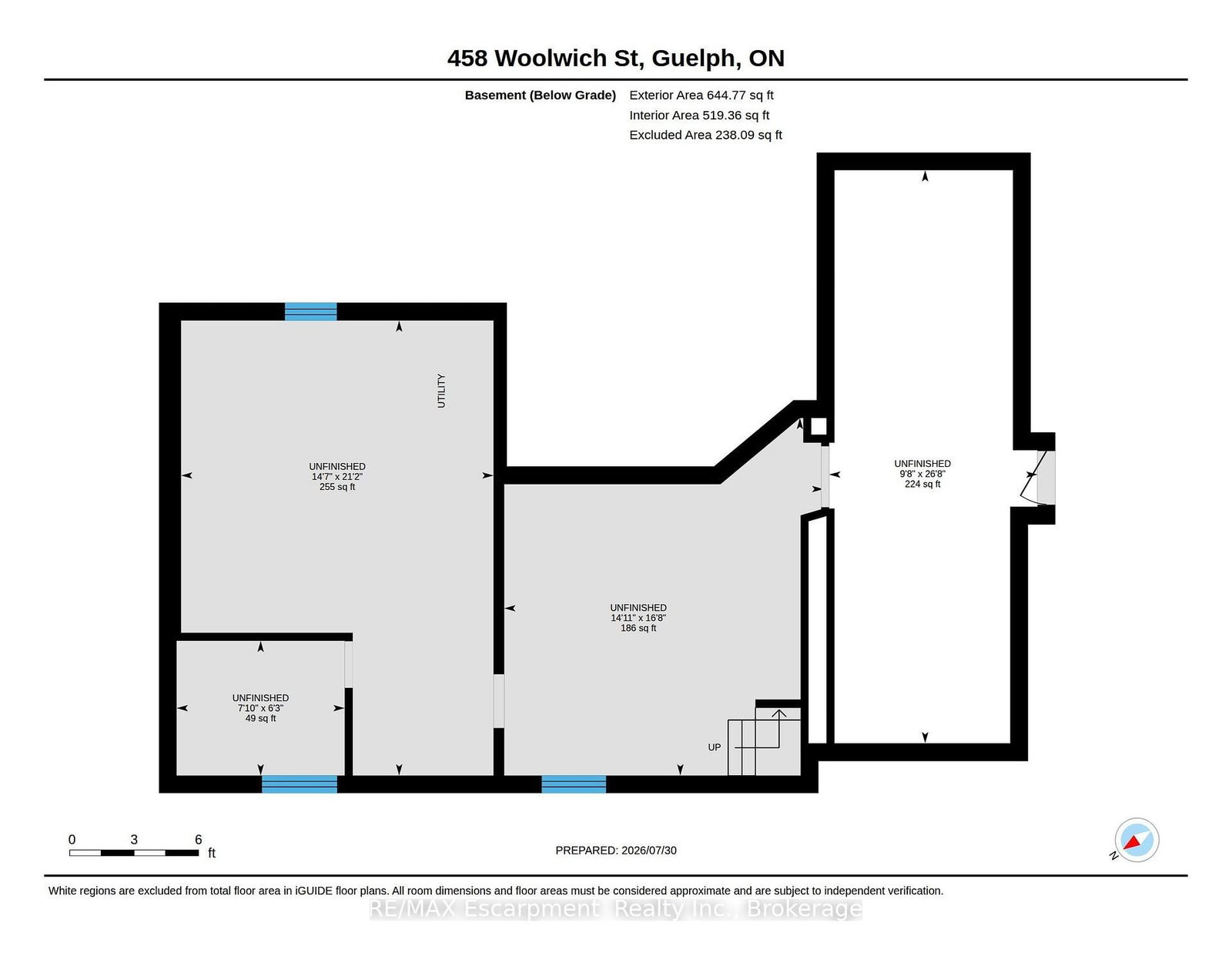 Listing Image 49